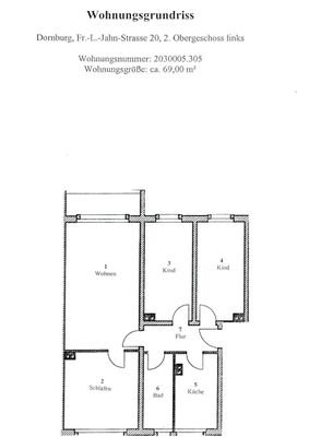 20 - 2. Obergeschoss links.jpg