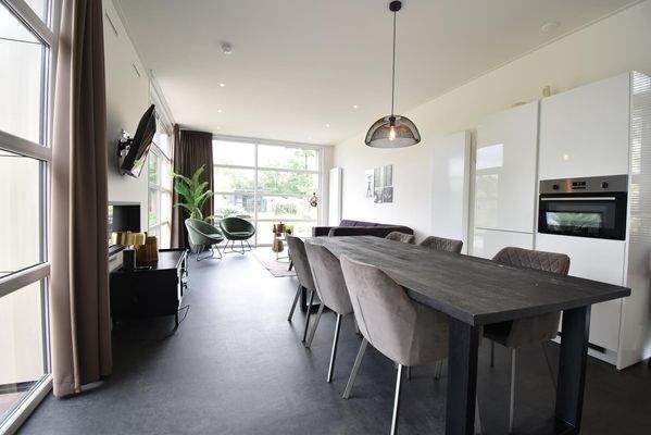 ferienhaus-kaufen-biddinghuizen-modernes-wohnzimme