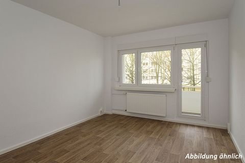 Halle Wohnungen, Halle Wohnung mieten