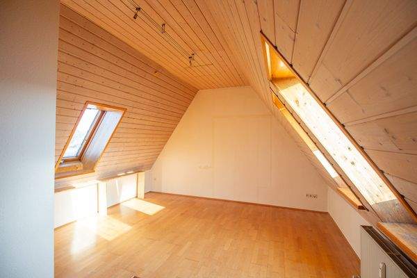 2-5-Zimmer-Wohnung-Ruflingen-Mengen-20