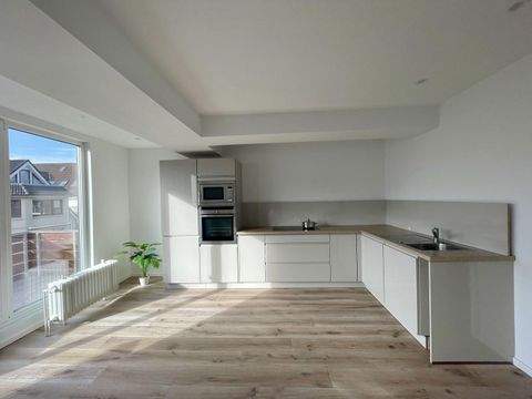 Büsum Wohnungen, Büsum Wohnung kaufen