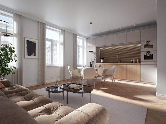 240229_3SI_Siebenbrunnengasse65_OG4_Top22_WK