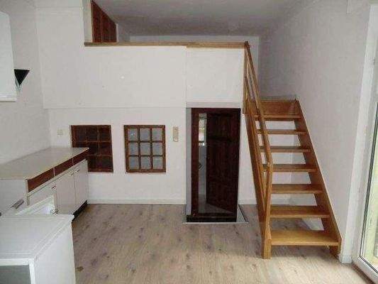 Kleinere Wohnung.JPG