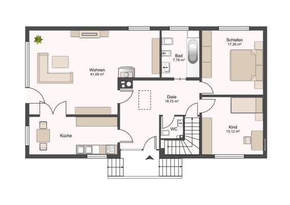 Curt-Goetz-Str. 13