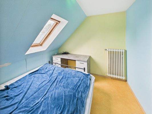 CAM03784G0-PR0065-STILL044