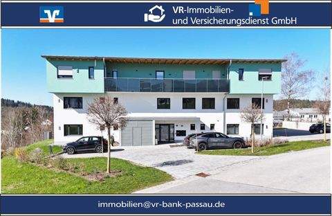 Grafenau Häuser, Grafenau Haus kaufen