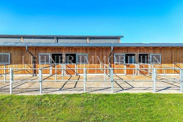 Lehner Immobilien Bild 77