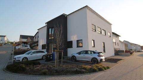 Pfaffenhofen Wohnungen, Pfaffenhofen Wohnung mieten