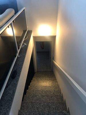 Bild 18