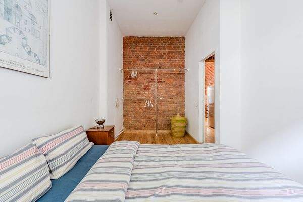 Lahnstraße 91-10.jpg