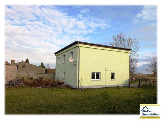 BePe_Immobilien_Heinrichswalde_Galenbeck_Bild_04.j