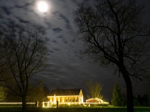 Medow Häuser, Medow Haus kaufen
