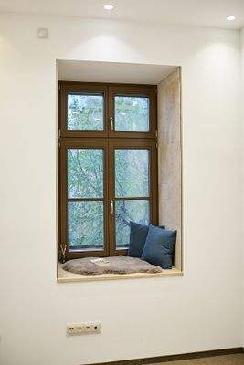 Szendrodi_Reka_Rakoczi_utca_14 0087.jpg