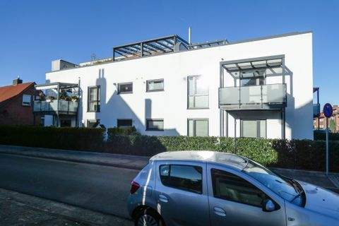 Winsen Wohnungen, Winsen Wohnung kaufen