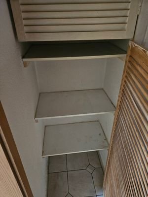 Einbauschrank.jpg