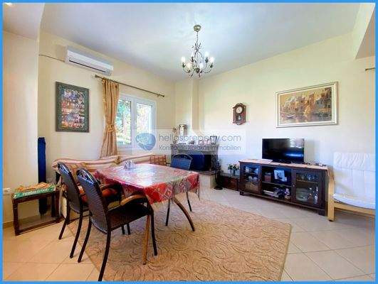 00c8a92ce6634d98931b6afa3ed17c79-original