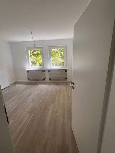 Wilhelmshaven Wohnungen, Wilhelmshaven Wohnung mieten