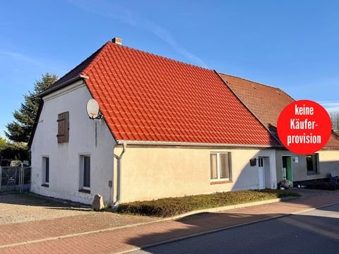 Woggersin Häuser, Woggersin Haus kaufen