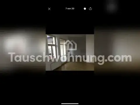 Leipzig Wohnungen, Leipzig Wohnung mieten