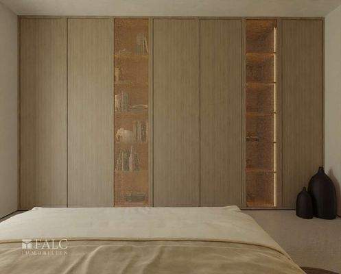 apartamento-puerto-pollensa-17