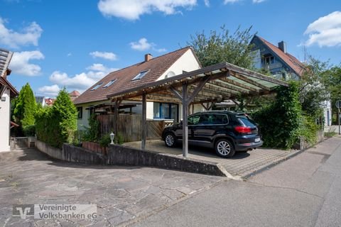 Heimsheim Häuser, Heimsheim Haus kaufen