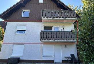Bild1