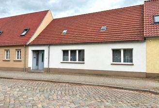 Hausansicht.jpg