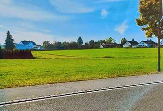 71734a6c-eebc-46e4-8d46-16618c240514