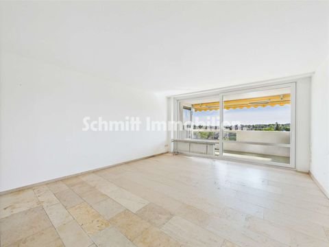 Bad Soden am Taunus Wohnungen, Bad Soden am Taunus Wohnung mieten