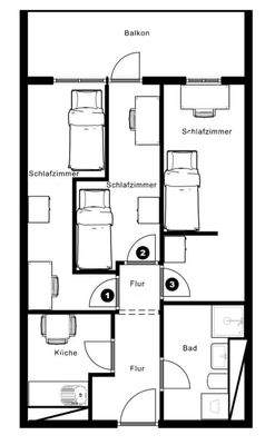 FMIM40_Planungsgrundriss_Vermietung