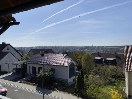 Bild5