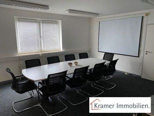 Besprechungsraum (1)che (1)