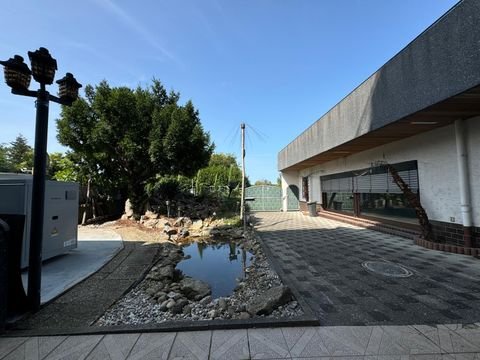 Oberhausen-Rheinhausen Wohnungen, Oberhausen-Rheinhausen Wohnung kaufen