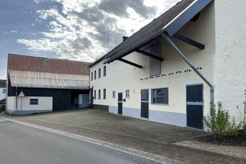 Duppach Häuser, Duppach Haus kaufen