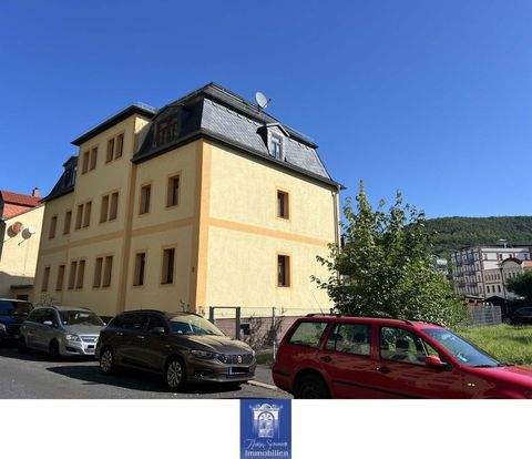 Freital Wohnungen, Freital Wohnung mieten