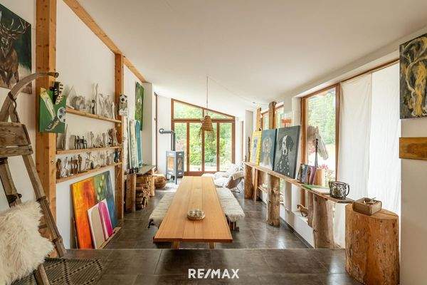 Atelier_Wintergarten privat