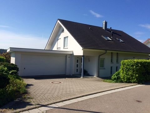 Haus kaufen in Konstanz bei immowelt.de