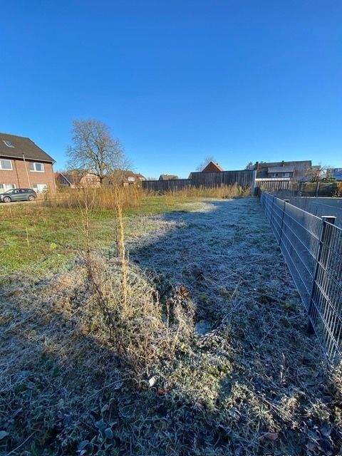 Garbsen Grundstücke, Garbsen Grundstück kaufen