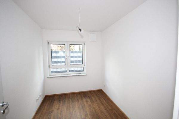 Ideales Arbeitszimmer