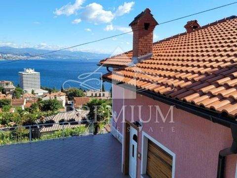 Centar Häuser, Centar Haus kaufen