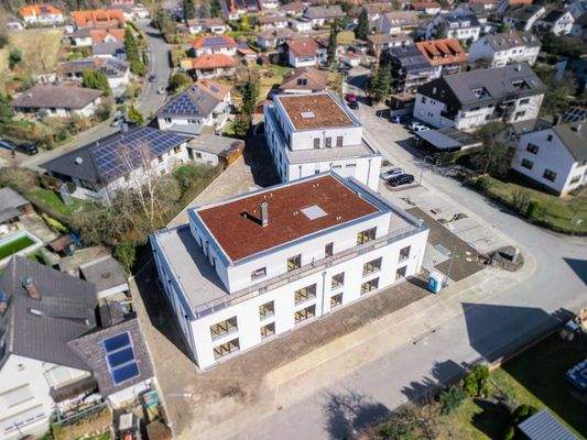 WhatsApp Image 2025-06-06 at 12.09.20 (1).jpeg