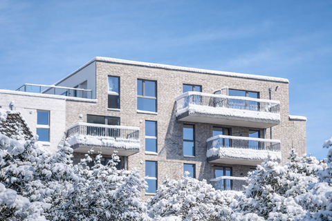 Hamburg Wohnungen, Hamburg Wohnung kaufen