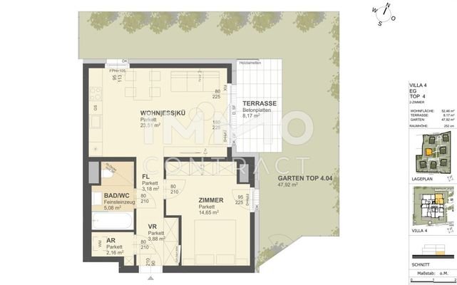 Plan 4.4
