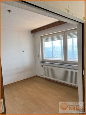 Bild 21