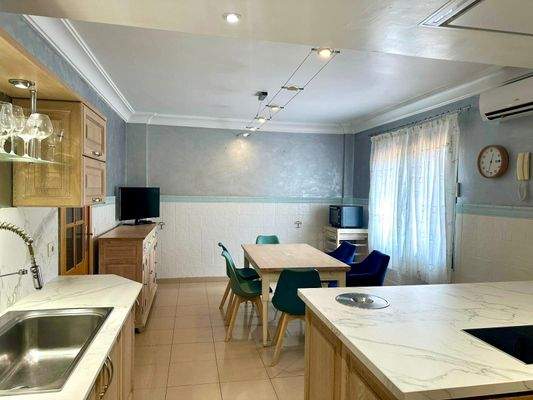 WhatsApp Image 2024-10-30 at 21.44.36.jpeg