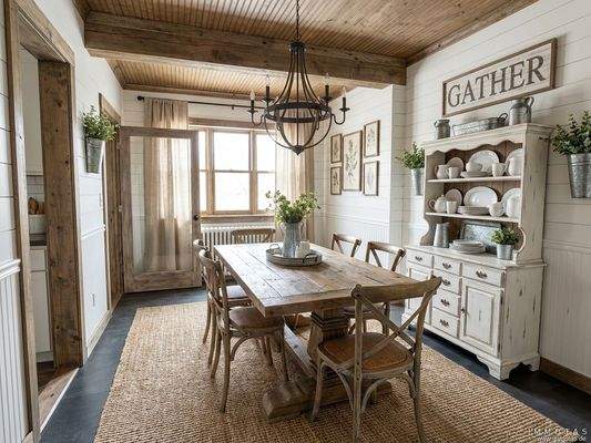 Visualisierung Essen EG