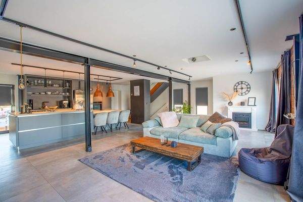 W&GH-22946-Trittau-Thonhauser-Immobilien-GmbH-4