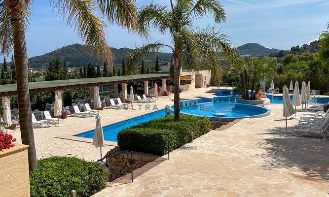 Ultra Aspire Pula Photos (10).jpg