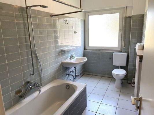 EG: Tageslichtbad.JPG