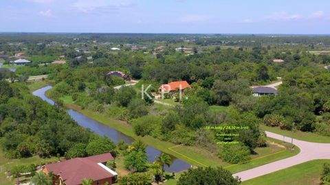 Rotonda Lakes Grundstücke, Rotonda Lakes Grundstück kaufen